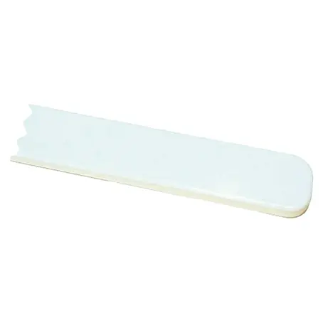 Maderas Daganzo  Cantonera Blister