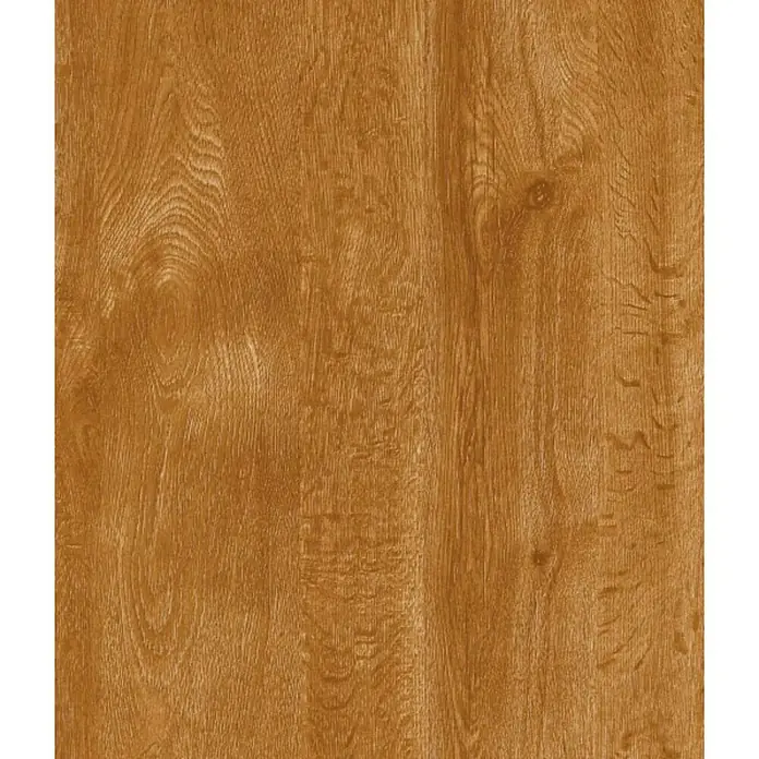 Maderas Daganzo Canto de PVC Entabililla - Roble, 200 m x 22 mm