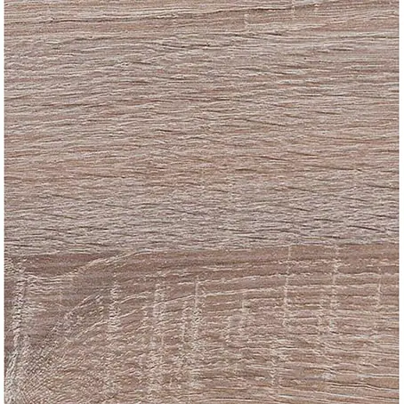 Maderas Daganzo  Canto para encimera preencolado Blister Tafaya