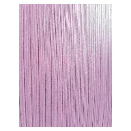 Maderas Daganzo  Canto de PVC Pino