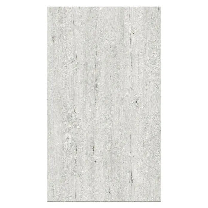 Maderas Daganzo Canto para encimera preencolado Blister - Roble, 5 m x 22 mm