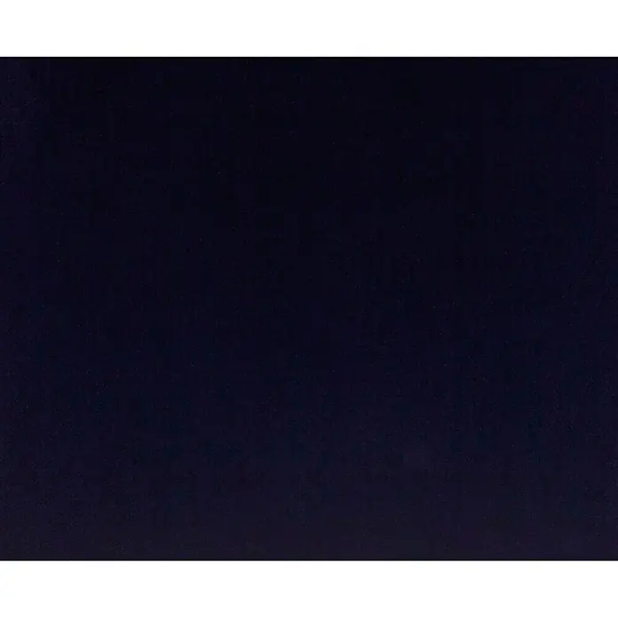 Maderas Daganzo Canto de PVC 1,2 mm - Negro, 200 m x 22 mm