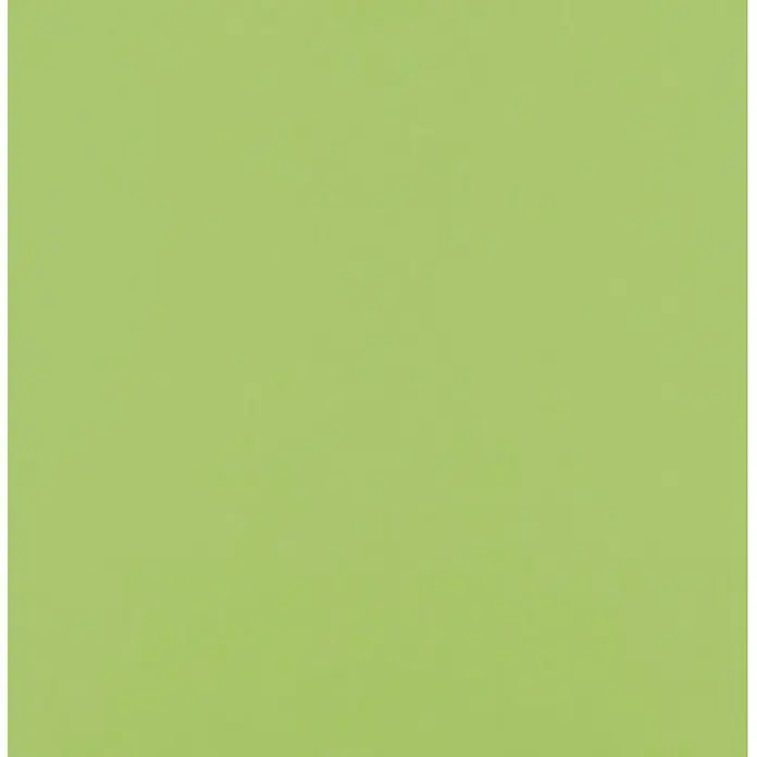Maderas Daganzo Tablero de mesa - 120 cm x 80 cm x 16 mm, Pistacho
