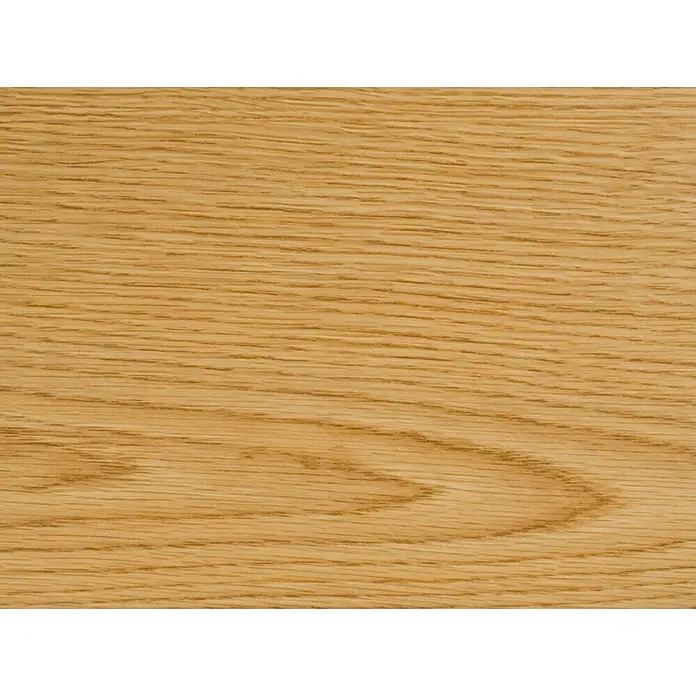 Maderas Daganzo Canto preencolado - Roble, 200 m x 22 mm