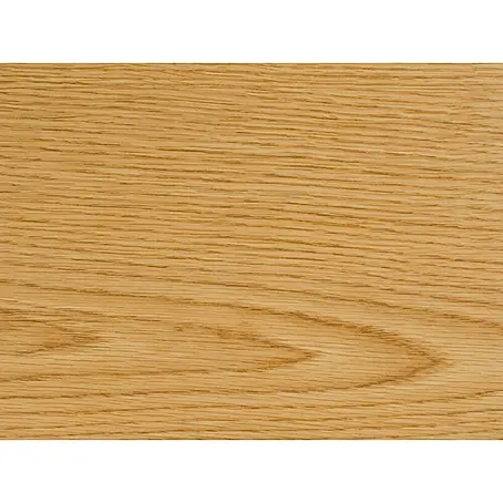 Maderas Daganzo  Tablero de mesa Roble