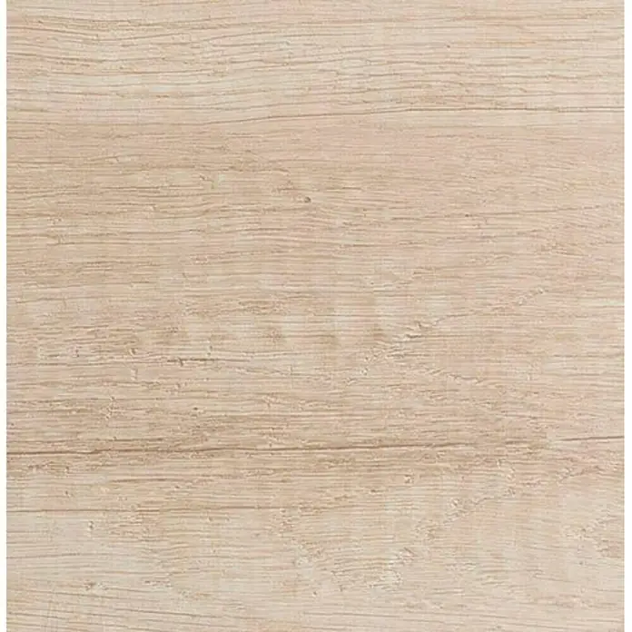 Maderas Daganzo Canto de PVC Ordesa - Roble, 200 m x 22 mm