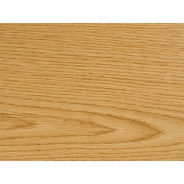 Maderas Daganzo Canto preencolado Blister - Roble, 20 m x 22 mm