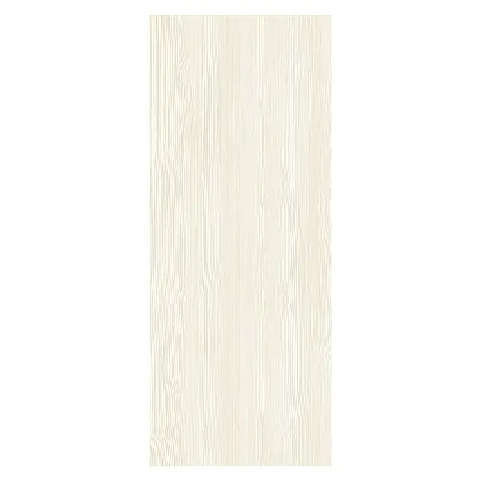Maderas Daganzo Canto de PVC Pino - Beige, 200 m x 22 mm