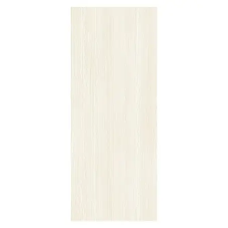Maderas Daganzo  Canto de PVC Pino