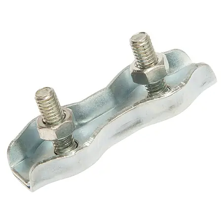 Conacord  Duplex-Klemme