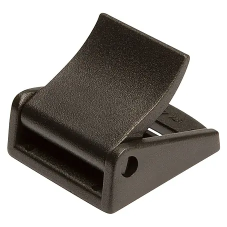 Conacord  Hebilla de palanca