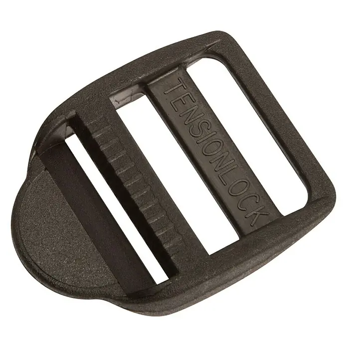 Conacord Tensor de correa - Específico para: Correas de 25 mm - Vista frontal