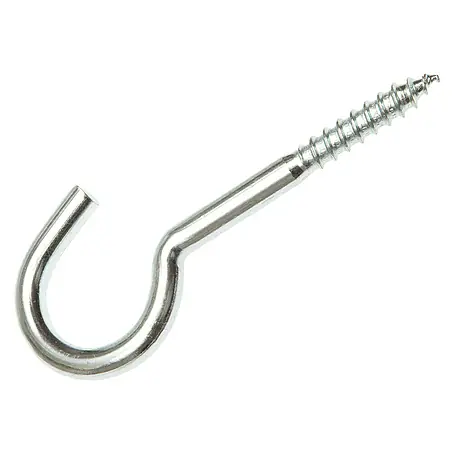 Conacord  Schroefhaak