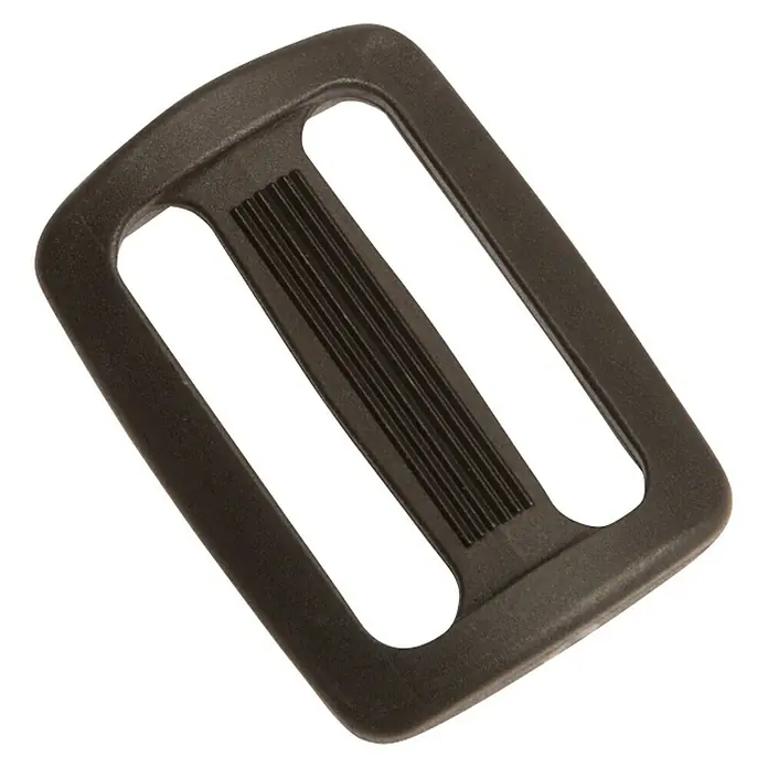 Conacord Tensor de correa plano - Específico para: Correas de 25 mm - Vista frontal
