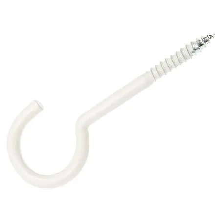 Conacord  Hembrilla para cuerda de tender