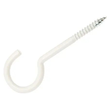 Conacord  Hembrilla para cuerda de tender