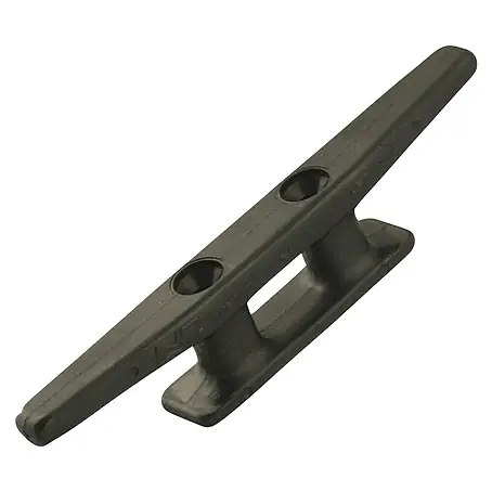 Conacord  Belegklampe