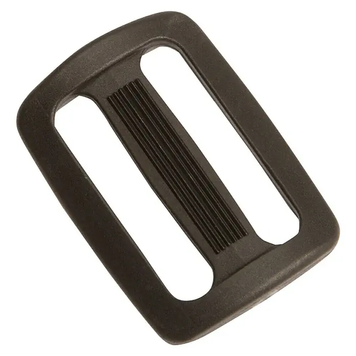 Conacord Gurtspanner - Passend für: 40 mm Riemen - Vorderansicht