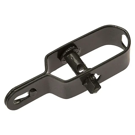 Conacord  Draadspanner 34 x 100