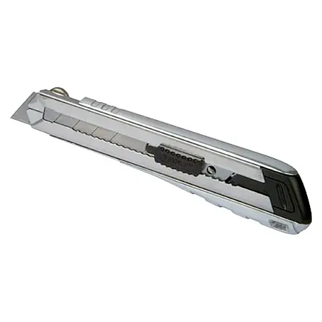 Stanley FatMax Cuttermesser Pro