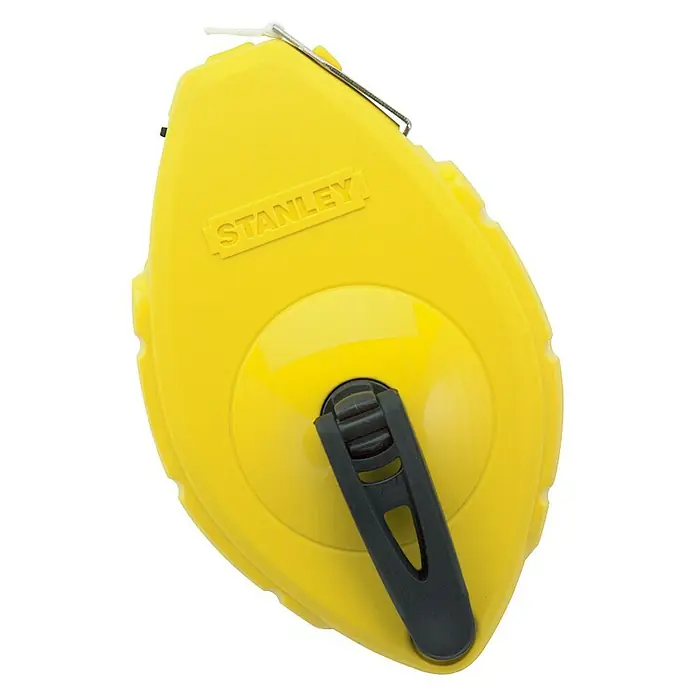 Stanley Schlagschnurgerät - 1 Stk., 20 cm