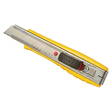 Stanley FatMax Skalpel