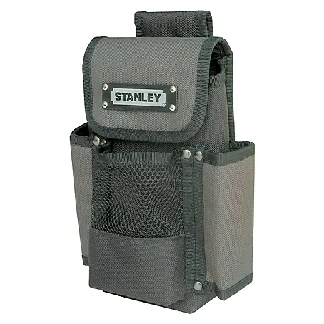 Stanley  Gürteltasche