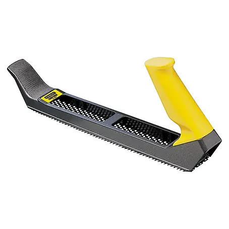 Stanley  Kombihobel Surform