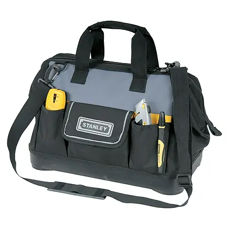 Stanley  Werkzeugtasche