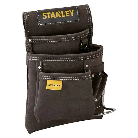 Stanley  Werkzeug-Gürteltasche