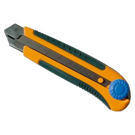 Skalpel KDS Profi