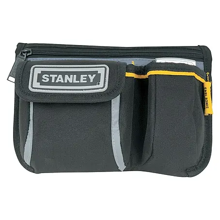 Stanley  Gürteltasche