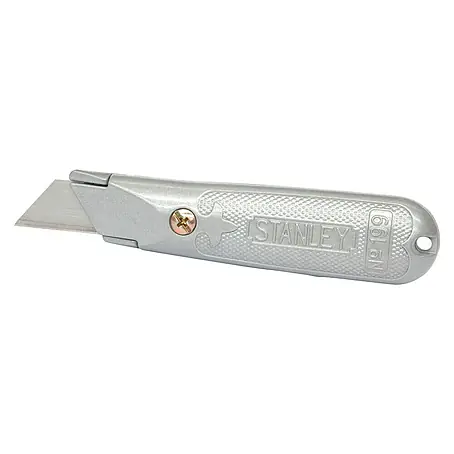 Stanley  Universalmesser
