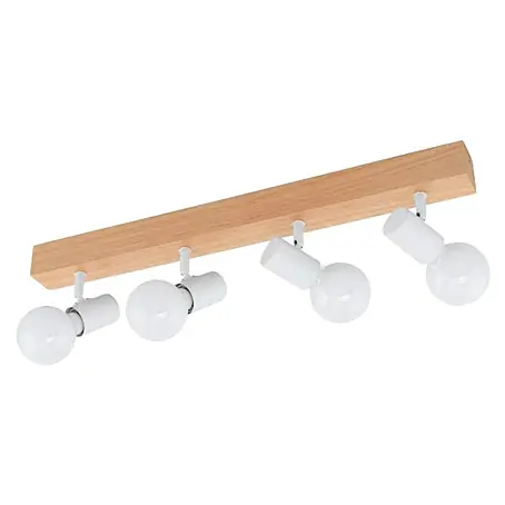 Eglo Townshend 3 Deckenstrahler