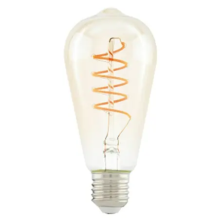 Eglo  LED-Leuchtmittel Amber