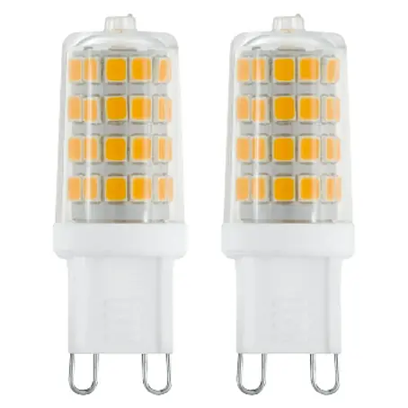 Eglo  LED-Leuchtmittel