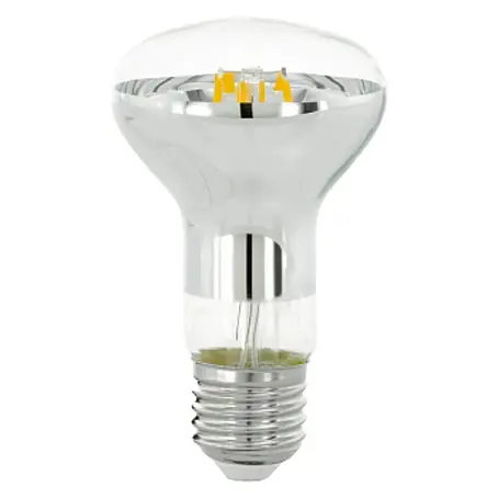 Eglo  LED-Leuchtmittel