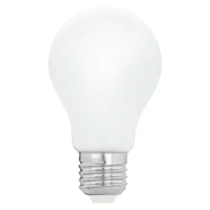Eglo LED-Leuchtmittel - E27, 8 W, A60, 1.055 lm