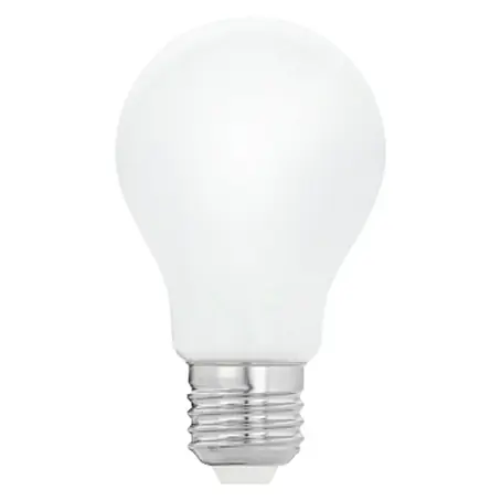 Eglo  LED-Leuchtmittel