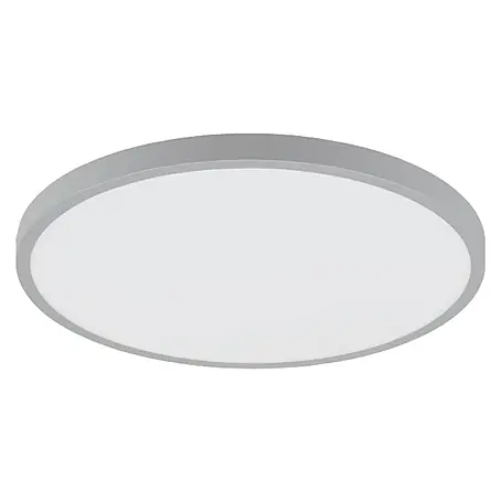 Eglo  LED-Deckenleuchte Fueva 1