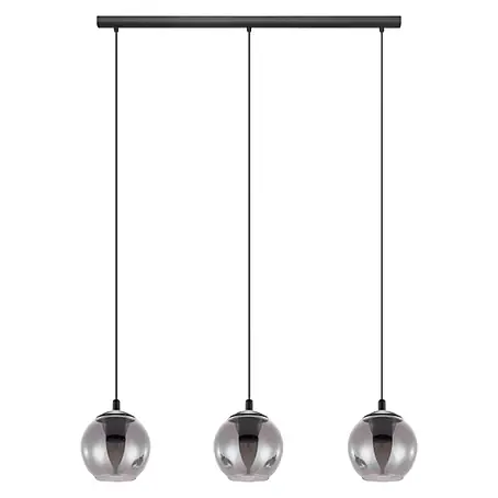 Eglo  Hanglamp Ariscani
