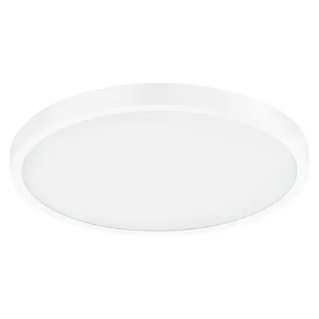Eglo  LED-Deckenleuchte Fueva 1