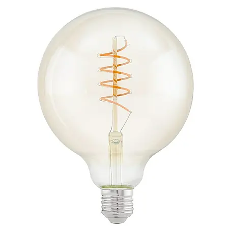 Eglo  LED-Leuchtmittel