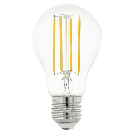 Eglo  LED-Leuchtmittel