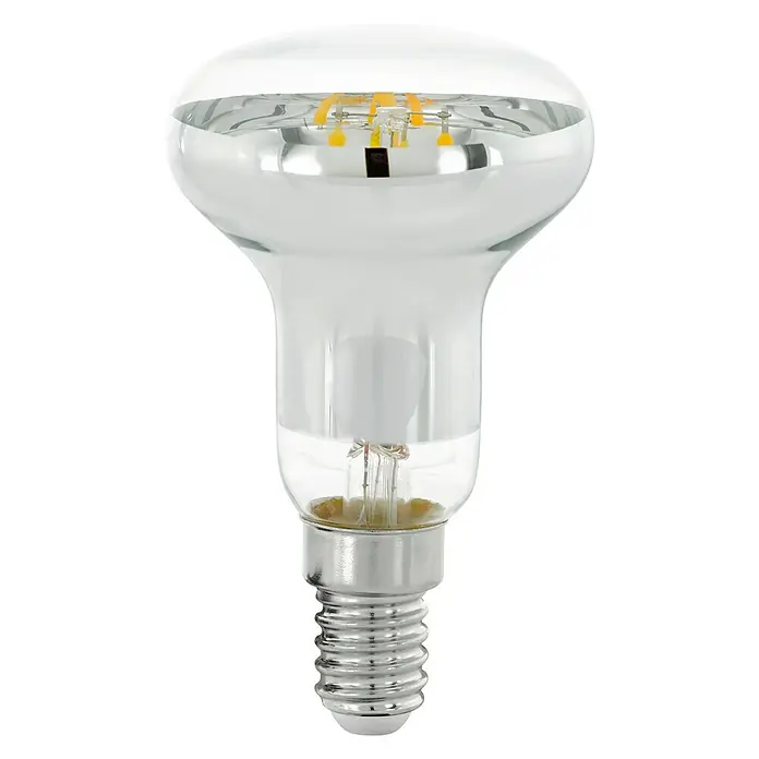 Eglo LED-Leuchtmittel - E14, 4 W, R50, 340 lm