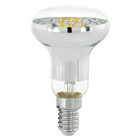 Eglo  LED-Leuchtmittel