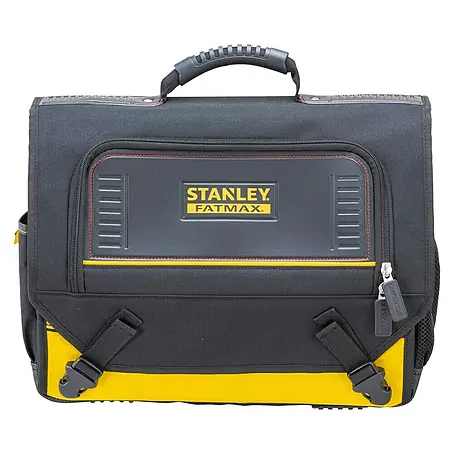Stanley FatMax Werkzeugtasche