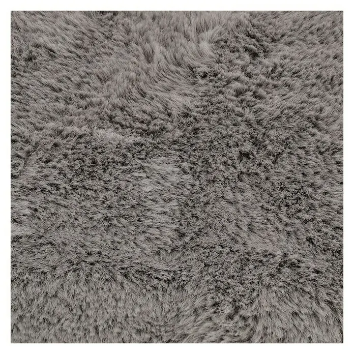 Ukrasni pokrivač Happy - Taupe, 200 x 150 cm, 100 % poliester