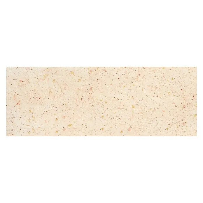 Maderas Daganzo Encimera de cocina Granito Beige - Granito, 63 cm
