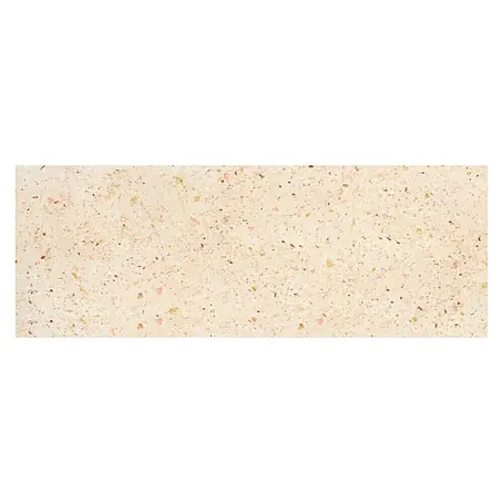 Maderas Daganzo  Encimera de cocina Granito Beige